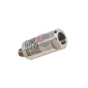 330505-02-02-03 Low Frequency Transducer Bently Nevada
