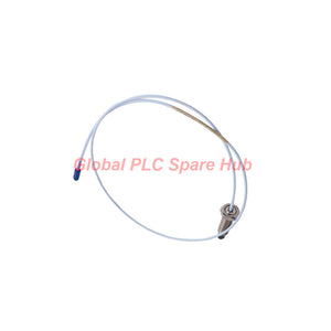 330709-000-050-10-02-00 Bently Nevada 3300 XL 11 mm Proximity Probe