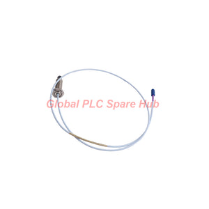 Bently Nevada 330709-000-030-10-02-00 3300 XL 11mm Proximity Probe