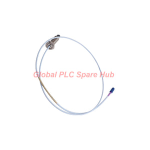 330709-000-050-10-02-00 Bently Nevada 3300 XL 11 mm Proximity Probe