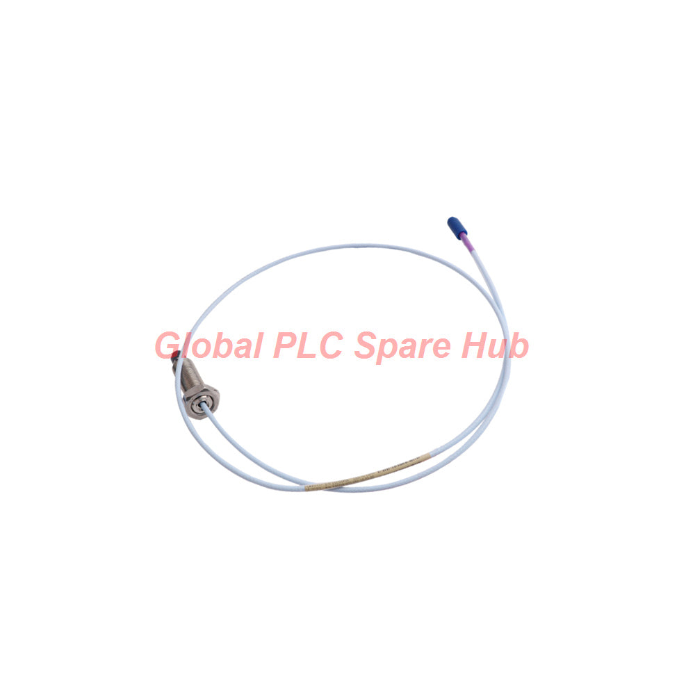 330709-000-050-10-02-00 Bently Nevada 3300 XL 11 mm Proximity Probe