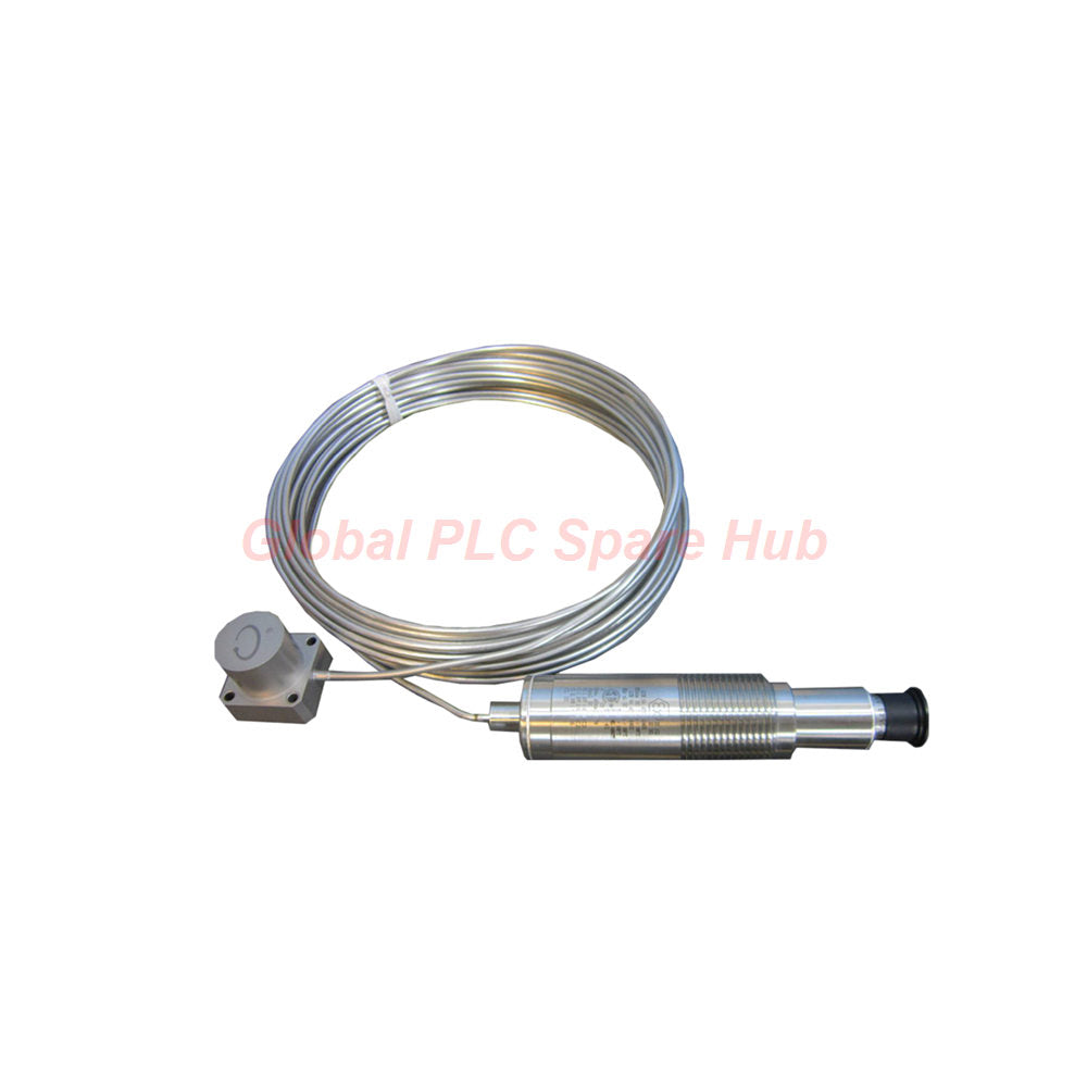 330750-60-05 Bently Nevada High Temperature Velomitor System