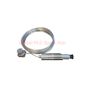 330750-60-05 Bently Nevada High Temperature Velomitor System