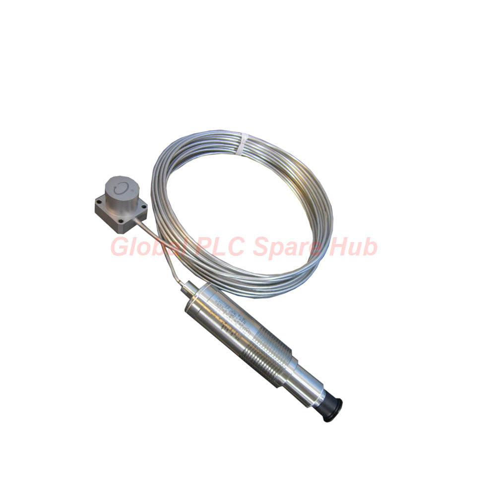 330750-60-05 Bently Nevada High Temperature Velomitor System