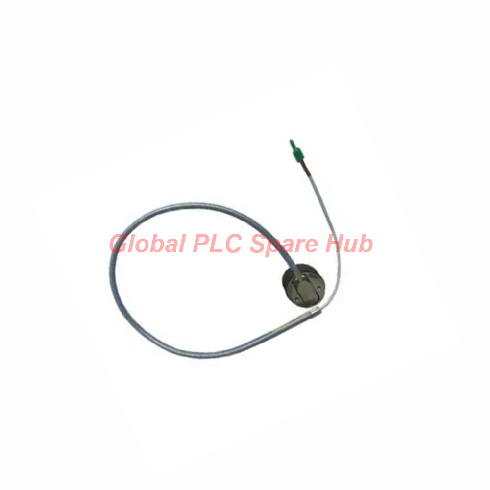 330876-01-10-01-00 Bently Nevada 3300 XL 50mm Proximity Probe