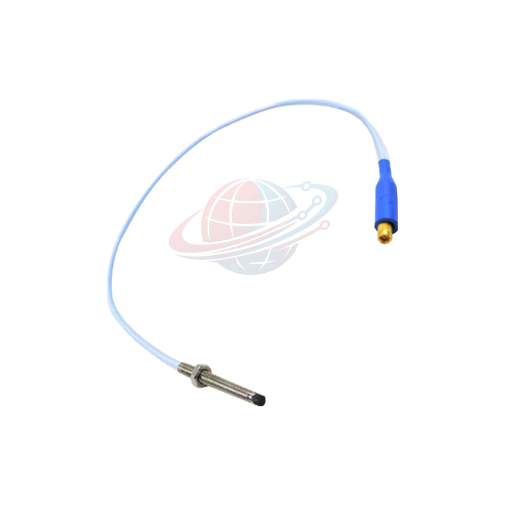 Bently Nevada 330901-22-90-10-02-05 3300 NSv Proximity Probe