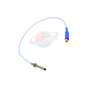 Bently Nevada 330901-22-90-10-02-05 3300 NSv Proximity Probe