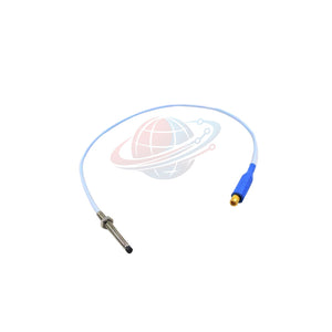 330901-22-08-10-11-00 Bently Nevada 3300 NSv Proximity Probe Stock