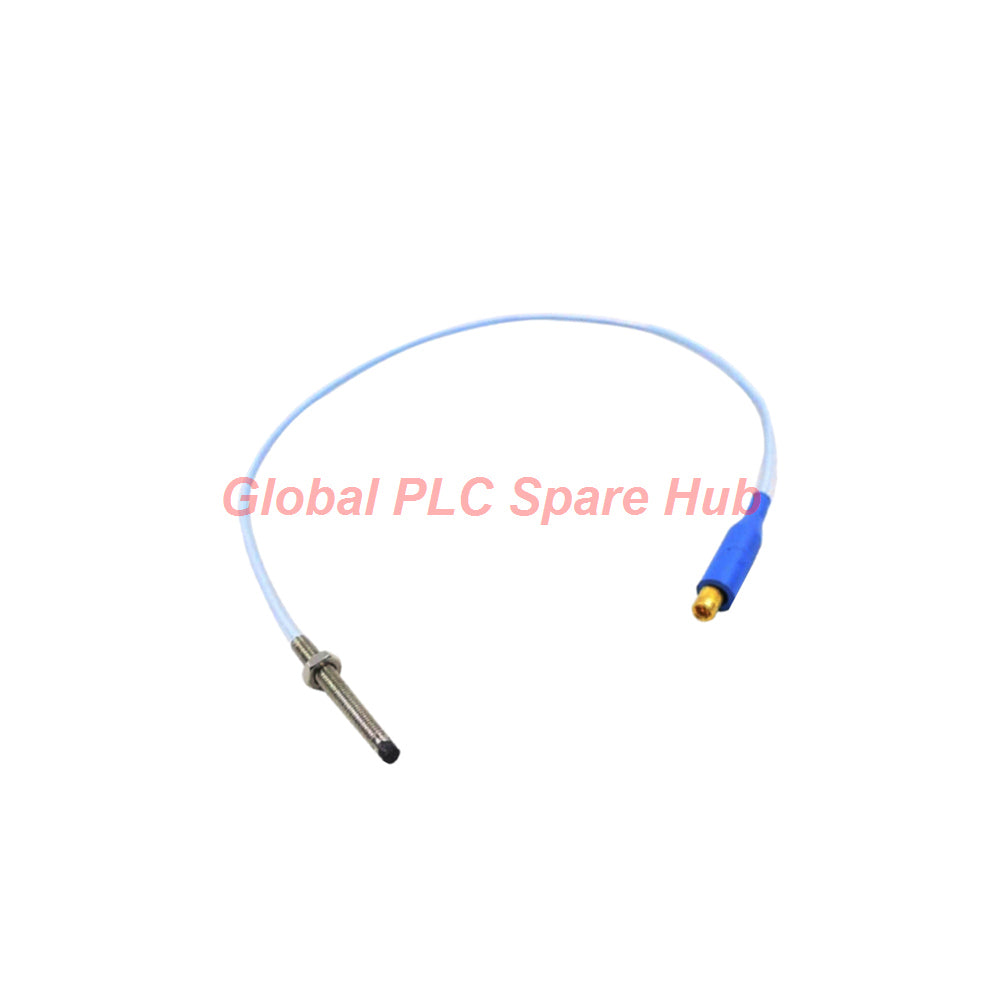 330901-00-90-10-02-05 Bently Nevada 3300 NSv Proximity Probe 1m Cable
