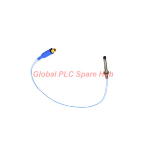 330901-22-90-10-11-05 3300 Series Bently Nevada NSv Proximity Probe System