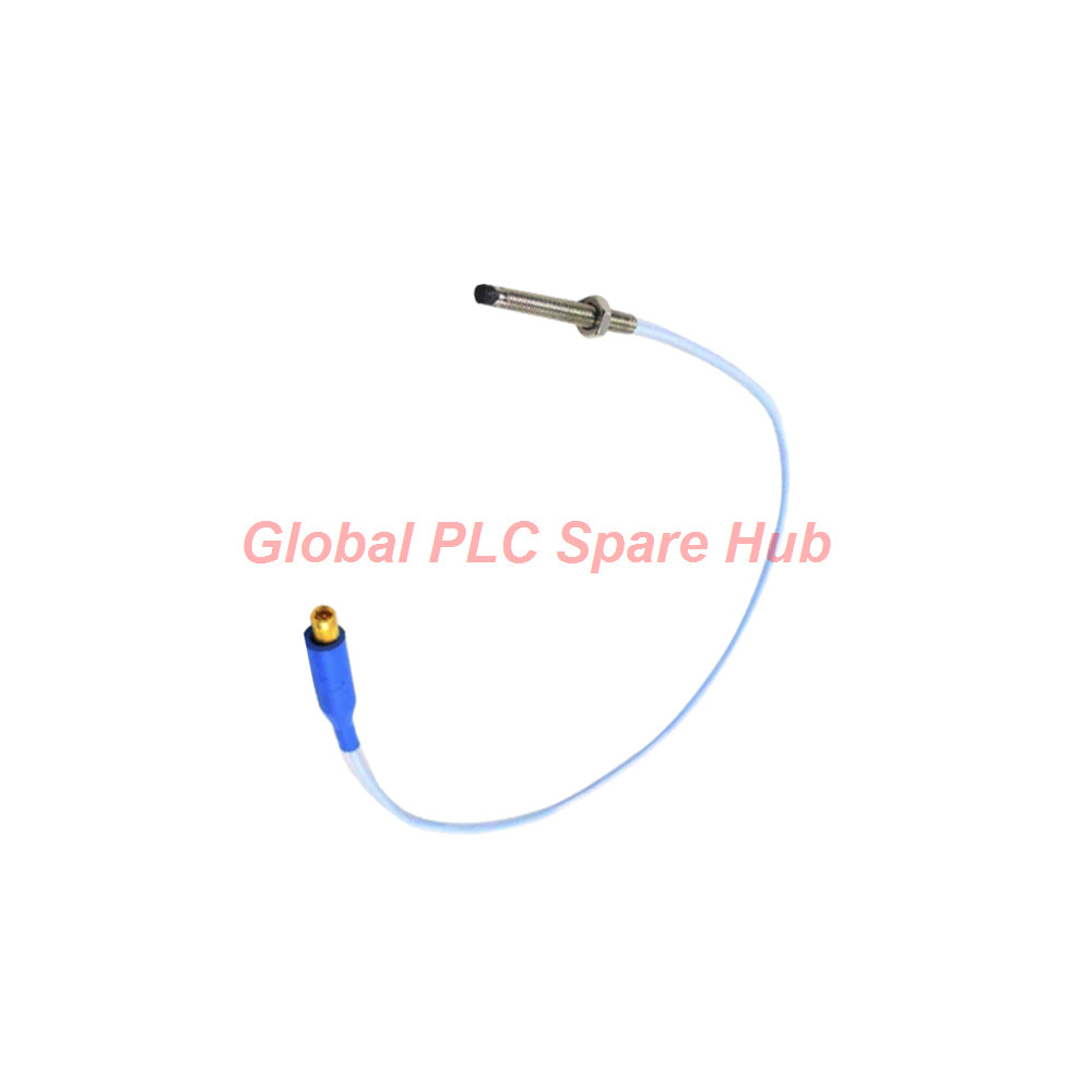 Bently Nevada 330901-22-90-10-02-05 3300 NSv Proximity Probe