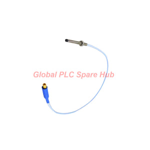 Bently Nevada 330901-22-90-10-02-05 3300 NSv Proximity Probe
