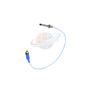 330901-22-08-10-11-00 Bently Nevada 3300 NSv Proximity Probe Stock