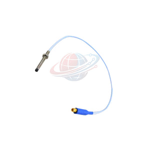 330901-22-08-10-11-00 Bently Nevada 3300 NSv Proximity Probe Stock