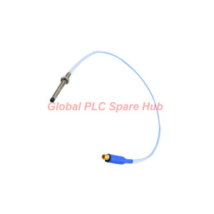 330901-22-90-10-11-05 3300 Series Bently Nevada NSv Proximity Probe System
