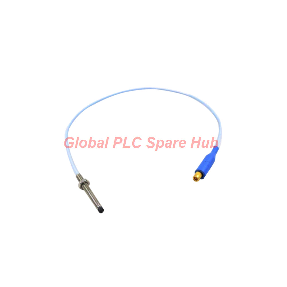 330901-22-90-10-11-05 3300 Series Bently Nevada NSv Proximity Probe System
