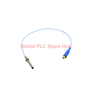 330901-22-90-10-11-05 3300 Series Bently Nevada NSv Proximity Probe System