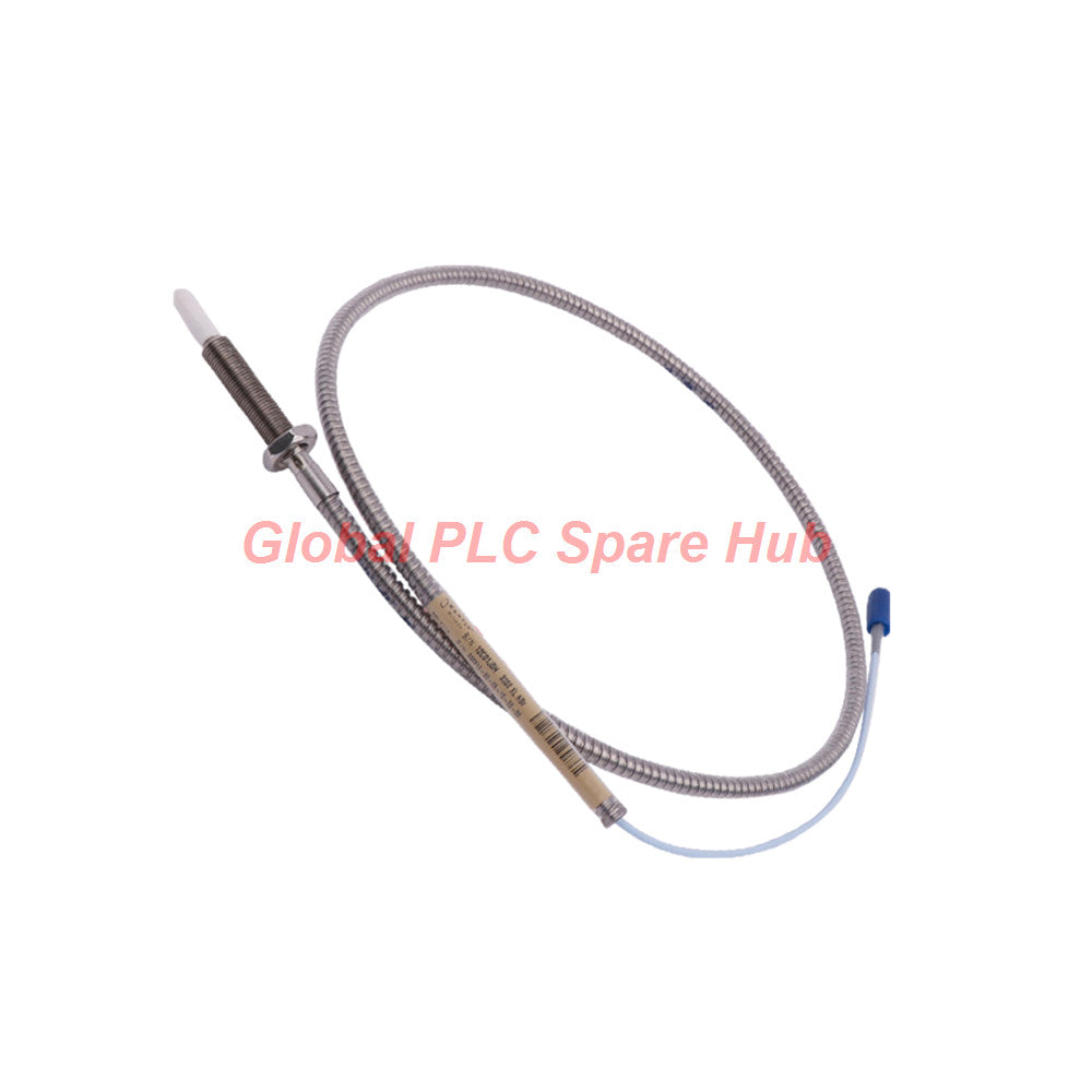 330902-36-89-05-01-00 Bently Nevada 3300 NSv Armored Proximity Probe