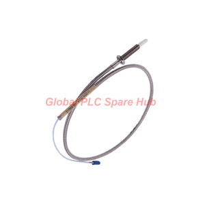 330902-00-15-10-01-05 Bently Nevada 3300 NSv Proximity Probe | Armored