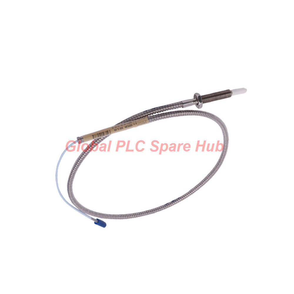 330902-00-15-10-01-05 Bently Nevada 3300 NSv Proximity Probe | Armored