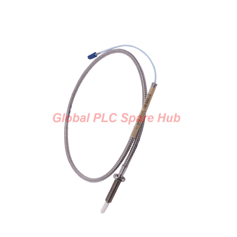 330902-00-47-10-02-05 Bently Nevada 3300 NSv Armored Proximity Probe