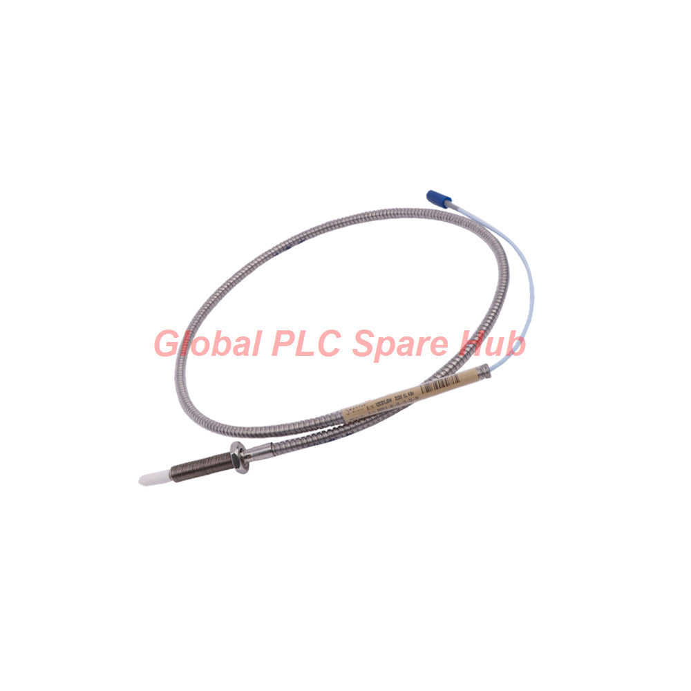 Bently Nevada 330902-00-95-10-02-00 Armored Proximity Sensor