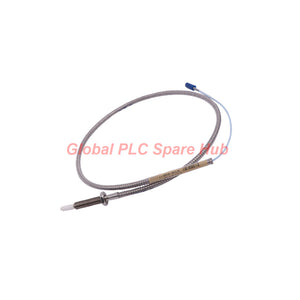 Bently Nevada 330902-00-95-10-02-00 Armored Proximity Sensor