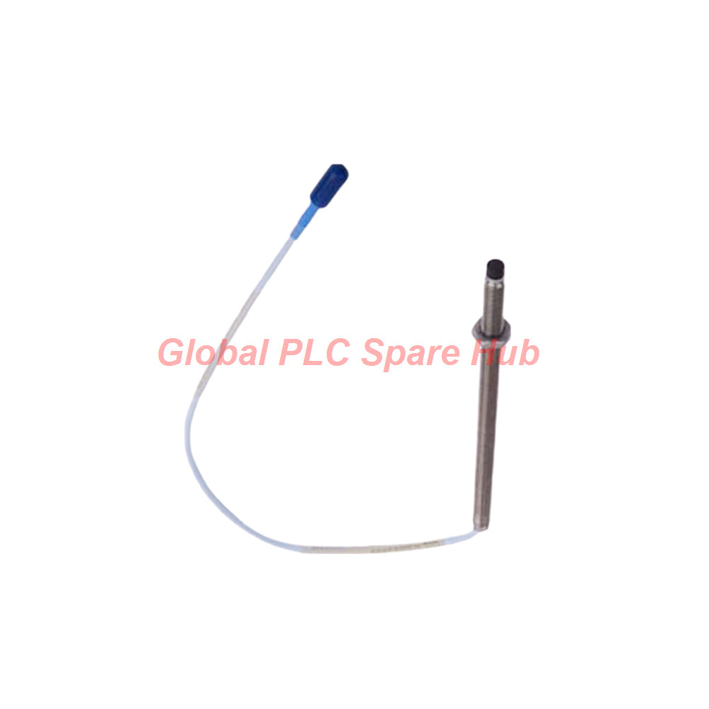 330903-00-05-70-12-00 Proximity Sensor Bently Nevada 3300 NSv