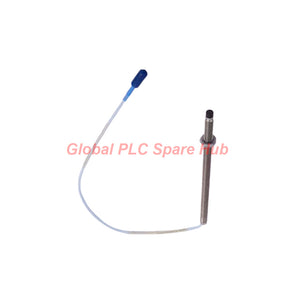 330903-00-05-70-12-00 Proximity Sensor Bently Nevada 3300 NSv