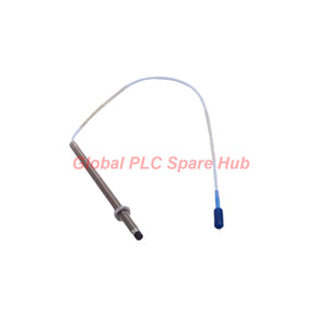 330903-00-04-70-11-05 Proximity Sensor Bently Nevada 3300 NSv