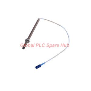 330903-00-05-70-12-00 Proximity Sensor Bently Nevada 3300 NSv