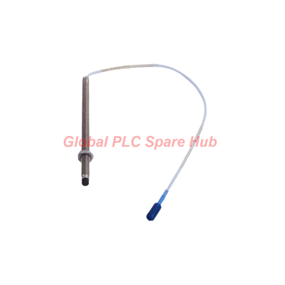330903-00-03-70-12-05 Sensor Bently Nevada 3300 NSv 8mm