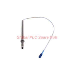 330903-00-03-70-12-05 Sensor Bently Nevada 3300 NSv 8mm