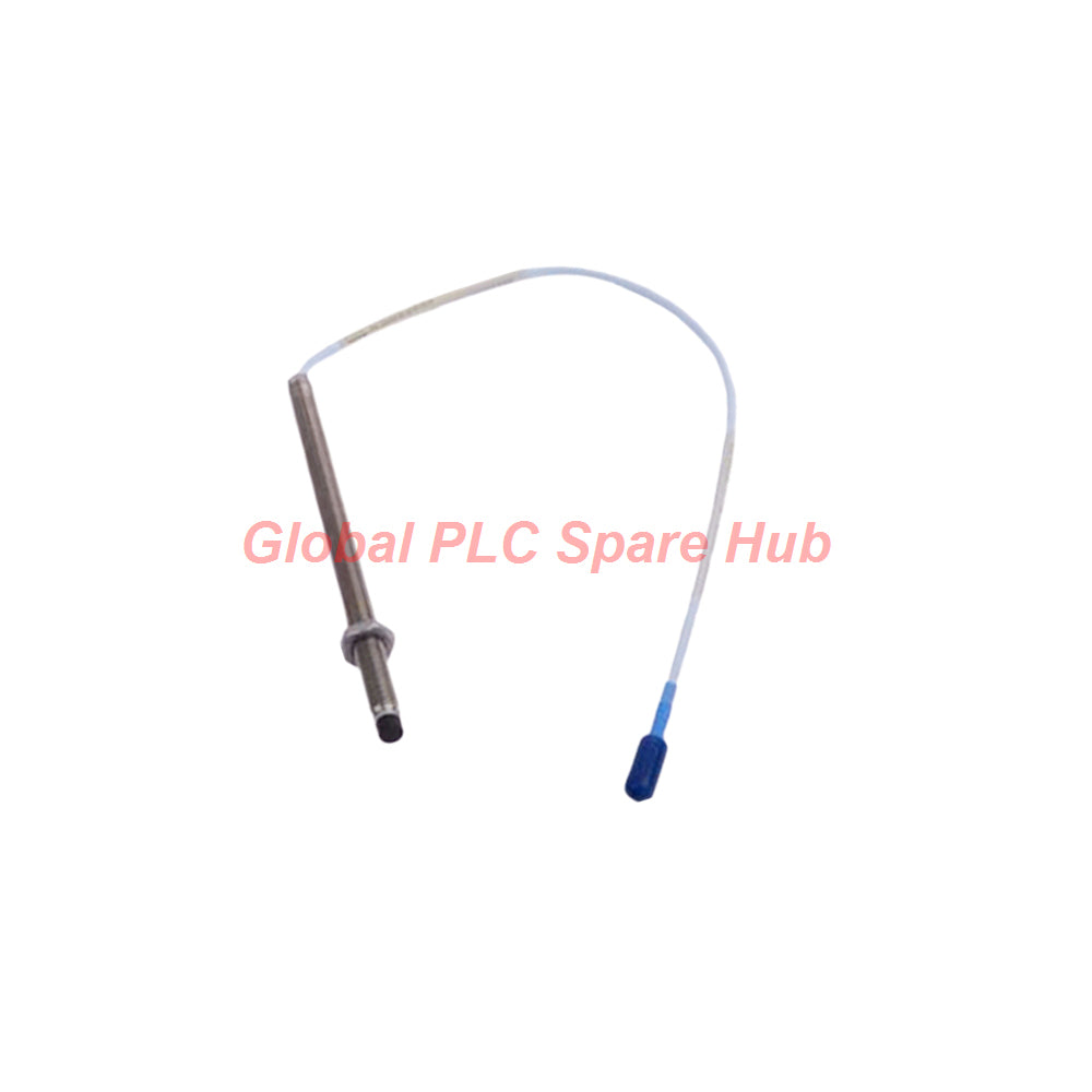 330903-00-03-70-01-00 Bently Nevada 3300 NSv Series Proximity Sensor