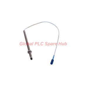 330903-00-03-70-01-00 Bently Nevada 3300 NSv Series Proximity Sensor