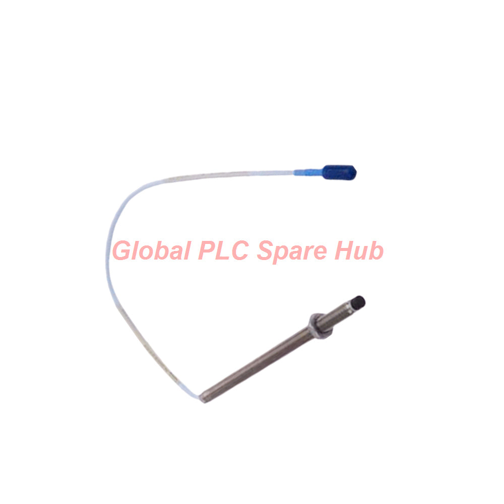 330903-00-05-70-01-05 Bently Nevada 3300 NSv Sensor Probe Quick Quote