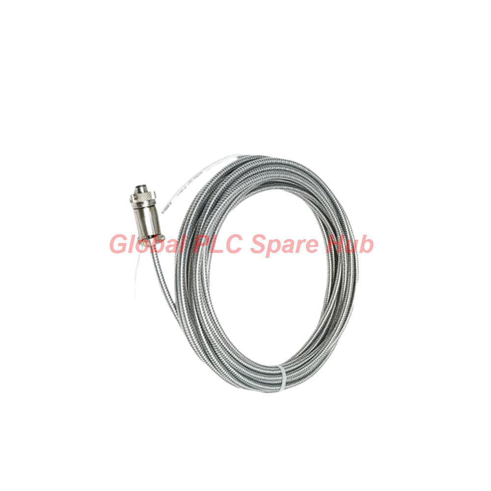 330904-00-10-05-11-05 Bently Nevada 3300 NSv Proximity Probe System