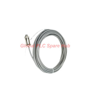 330904-00-10-05-11-05 Bently Nevada 3300 NSv Proximity Probe System