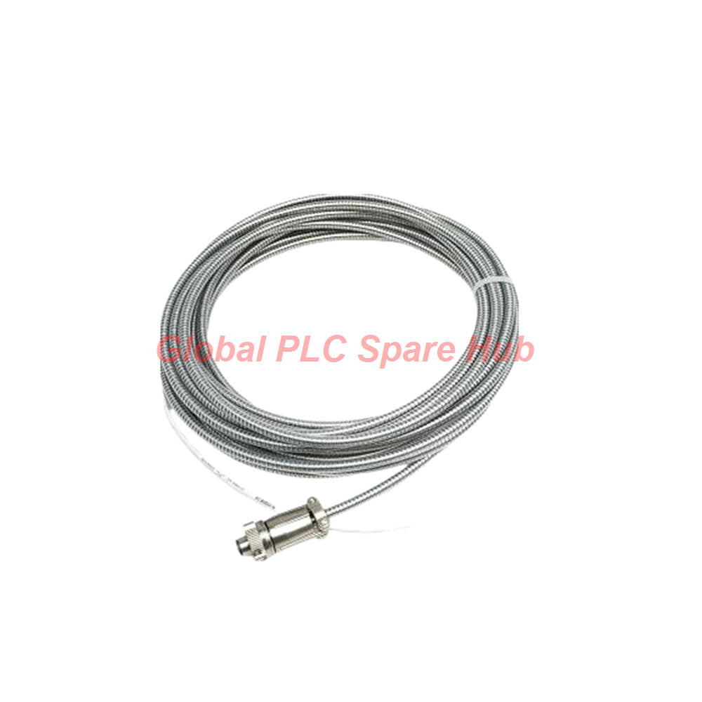 330904-00-10-05-11-05 Bently Nevada 3300 NSv Proximity Probe System