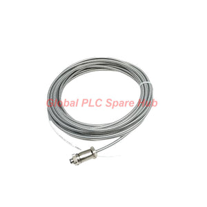 330904-00-10-05-11-05 Bently Nevada 3300 NSv Proximity Probe System