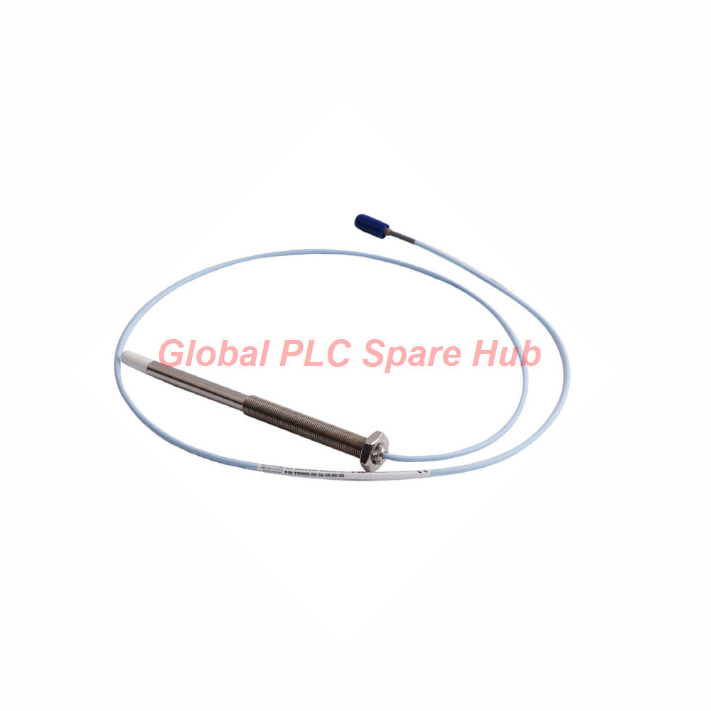 330907-05-30-70-12-00 Bently Nevada 3300 NSv Reverse Mount Probe