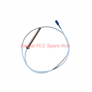 330907-05-30-10-02-05 Bently Nevada 3300 NSv Probe