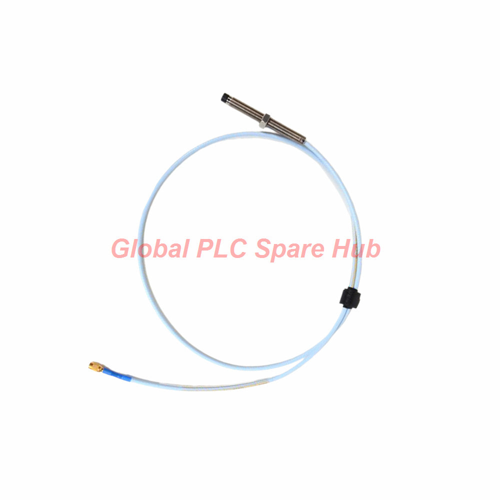 330907-05-30-70-12-00 Bently Nevada 3300 NSv Reverse Mount Probe