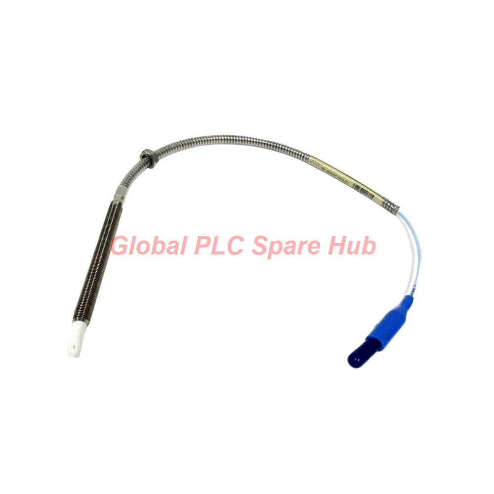 Bently Nevada 330909-05-30-05-02-00 3300 NSv Proximity Probe | Request a Quote