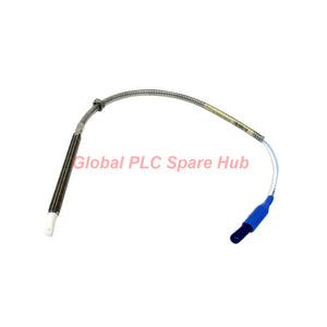 Bently Nevada 330909-05-30-05-02-00 3300 NSv Proximity Probe | Request a Quote