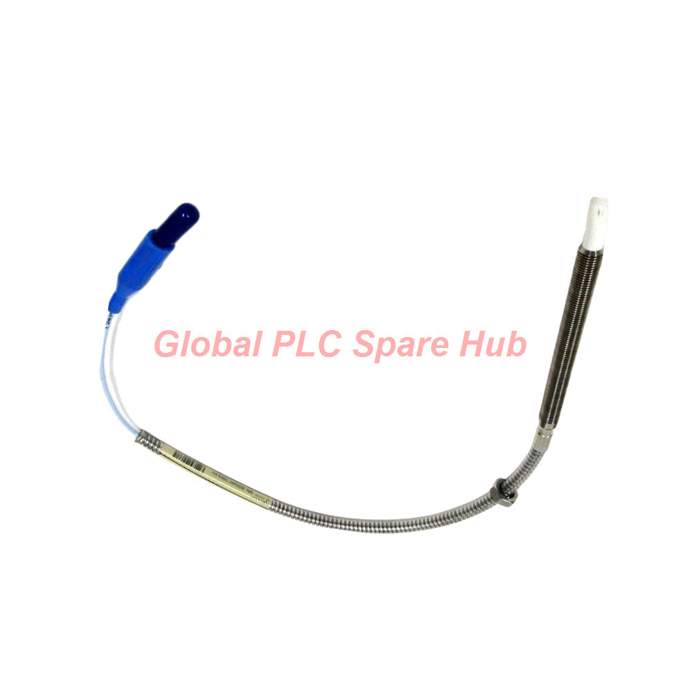 Bently Nevada 330909-05-30-05-02-00 3300 NSv Proximity Probe | Request a Quote