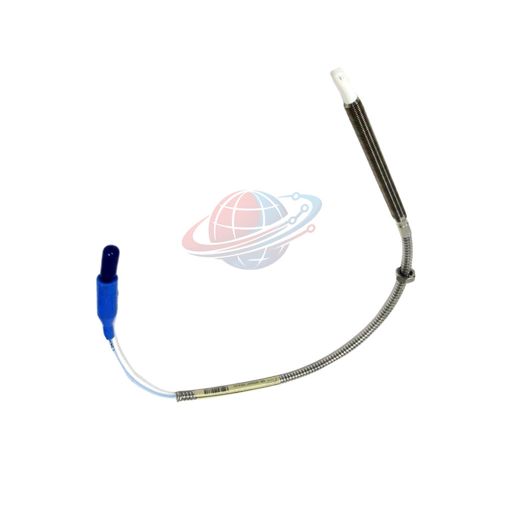 330909-00-20-05-02-05 Sensor - Bently Nevada 3300 NSv Series