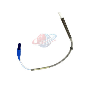 330909-00-20-05-02-05 Sensor - Bently Nevada 3300 NSv Series
