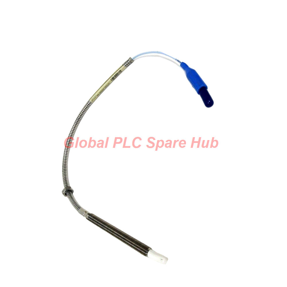 Bently Nevada 330909-05-30-05-02-00 3300 NSv Proximity Probe | Request a Quote