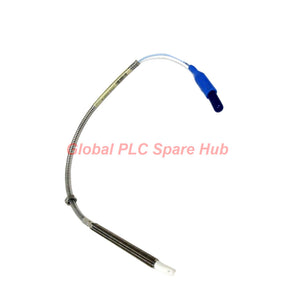 Bently Nevada 330909-05-30-05-02-00 3300 NSv Proximity Probe | Request a Quote